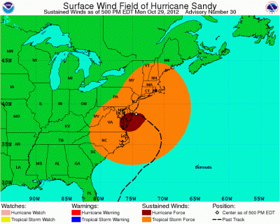 Image courtesy of {http://www.nhc.noaa.gov/refresh/graphics_at3+shtml/211847.shtml?radii?large#contents}{NOAA}.