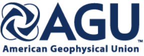 AGU