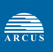 arcus