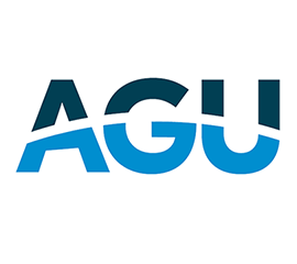 Sessions Announced for 2024 AGU Fall Meeting