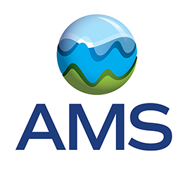 Get Ready for the 2023 AMS Annual Meeting