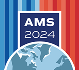 Scientific Impact at AMS 2024 and Beyond