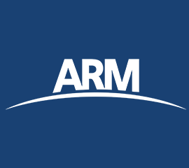 ARM Call for Preliminary Proposals Now Open