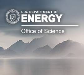 DOE Awards $14 Million to Improve Climate Change Predictions