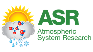 24 Projects Selected for ASR Funding