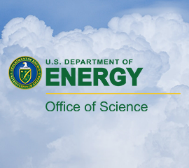 DOE Selects 26 Research Projects for 2021 ASR Funding Awards
