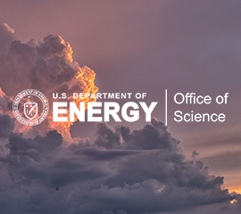 Two New Funding Opportunities for 2021