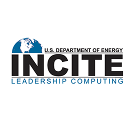 The 2022 INCITE Call for Proposals is Open