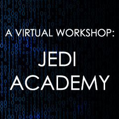Learn About Data Assimilation System for Earth System Prediction