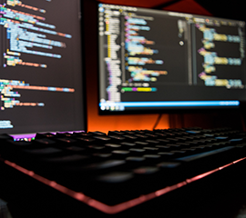 DOE Announces ASCR Leadership Computing Challenge Allocation