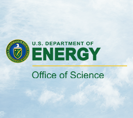 DOE’s SCGSR Program Creates Opportunities for Graduate Students