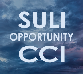 DOE Accepting Applications for Spring 2023 Undergraduate Internships