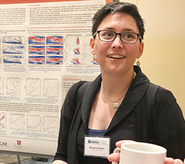 Save the Date for the 2020 ARM/ASR Joint Meeting