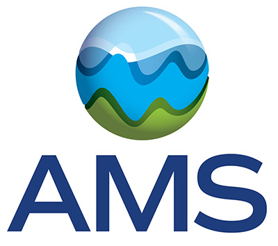 AMS