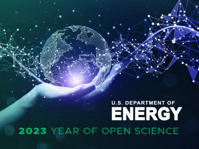 2023 Year of Open Science: EMC² provides an easier way to compare cloud models with observations.