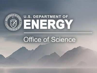 The U.S. Department of Energy (DOE) has announced $14 million in funding for 21 projects aimed at improving climate change predictions. The research projects will be funded for three years each through the Atmospheric System Research (ASR) program. 