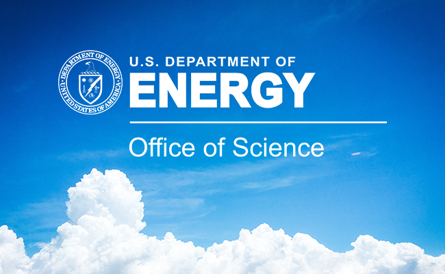 The U.S. Department of Energy (DOE) has announced $15.3 million in funding for 24 new projects for Atmospheric System Research (ASR) program science. 