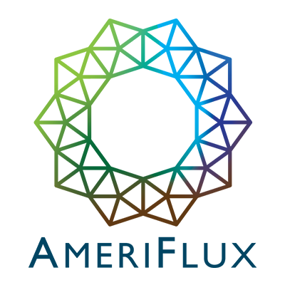 AmeriFlux Land-Atmosphere Interactions Workshop