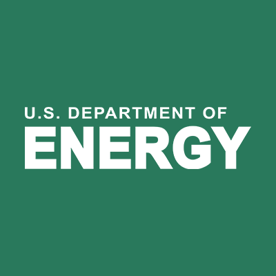 U. S. Department of Energy