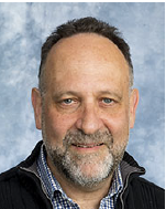 Paul DeMott, Colorado State University