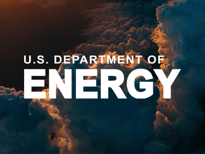 Department of Energy