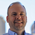 Tristan L’Ecuyer