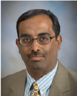 V. Chandrasekar, Colorado State University