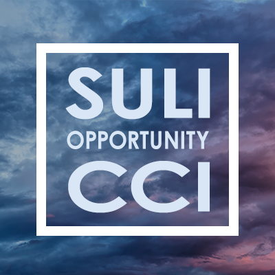 Applications are being accepted for the spring 2023 term of two undergraduate internship programs offered by the U.S. Department of Energy (DOE) Office of Science: the Science Undergraduate Laboratory Internships (SULI) program and the Community College Internships (CCI) program. 