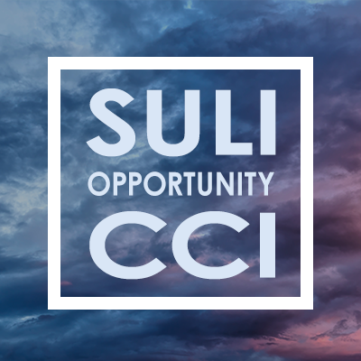 Applications are being accepted for the spring 2023 term of two undergraduate internship programs offered by the U.S. Department of Energy (DOE) Office of Science: the Science Undergraduate Laboratory Internships (SULI) program and the Community College Internships (CCI) program.