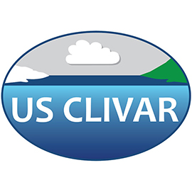 US Clivar